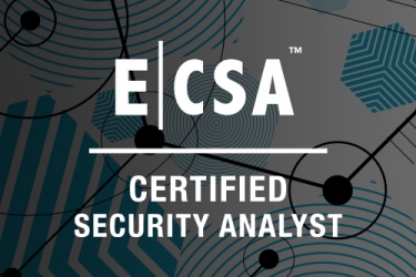 ECSA